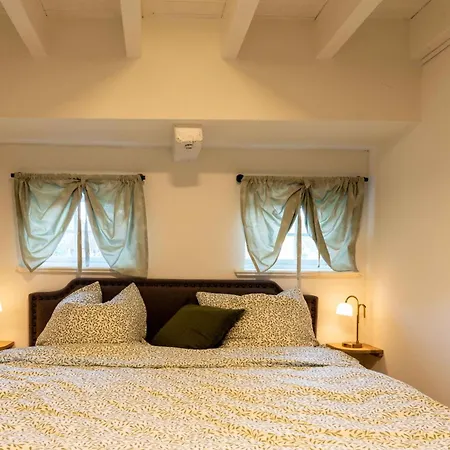 Siede 7 Hattstedt